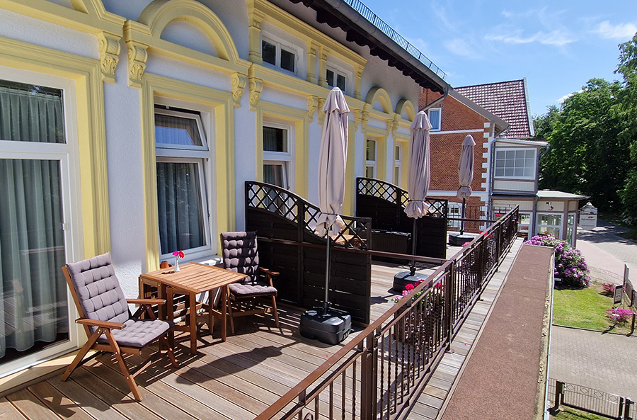 dz-balkon04