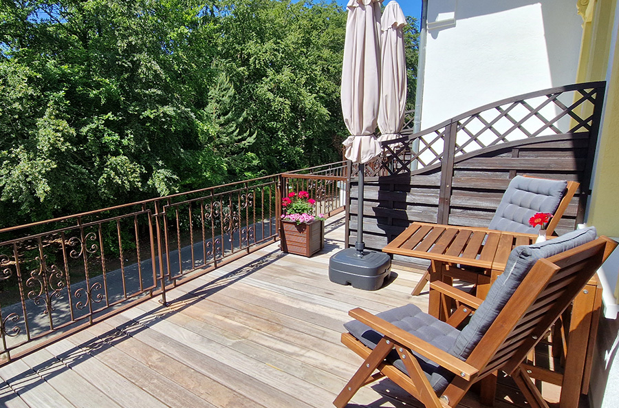 dz-balkon05