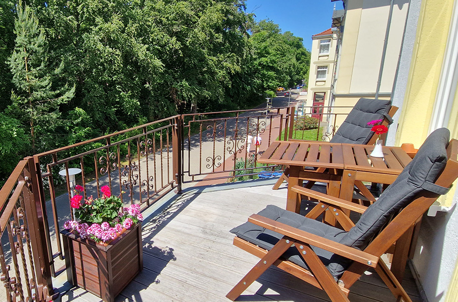 dz-balkon-gr04